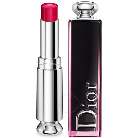 dior lipstick nr 877 kolor you tiube